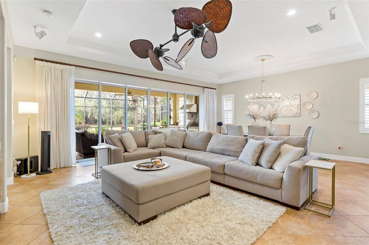 922 Preservation Street, Bradenton, FL 34208 Photo