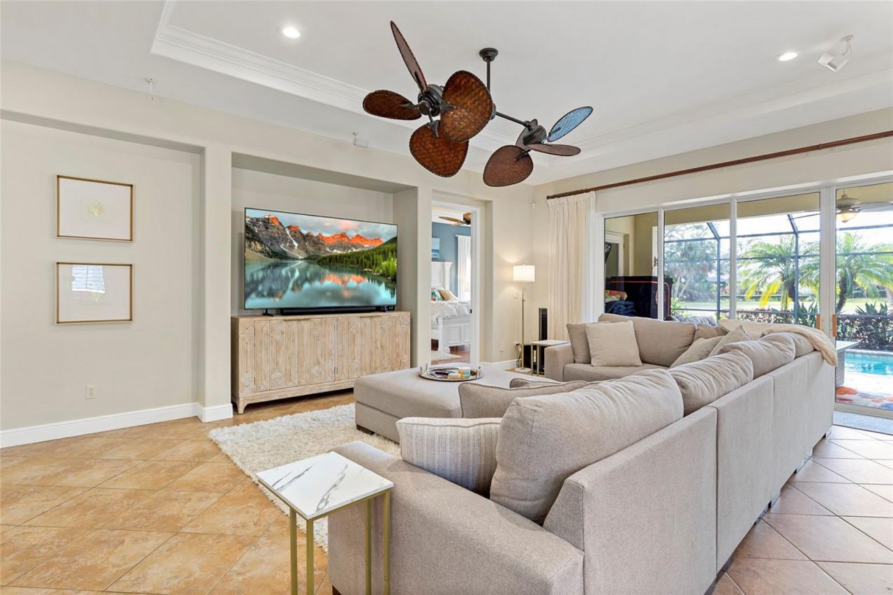 922 Preservation Street, Bradenton, FL 34208 Photo