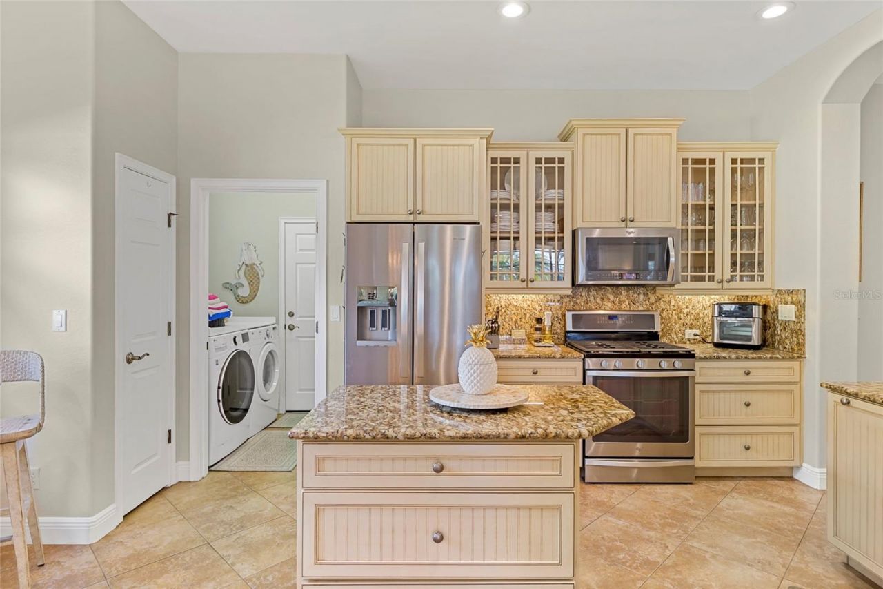 922 Preservation Street, Bradenton, FL 34208 Photo