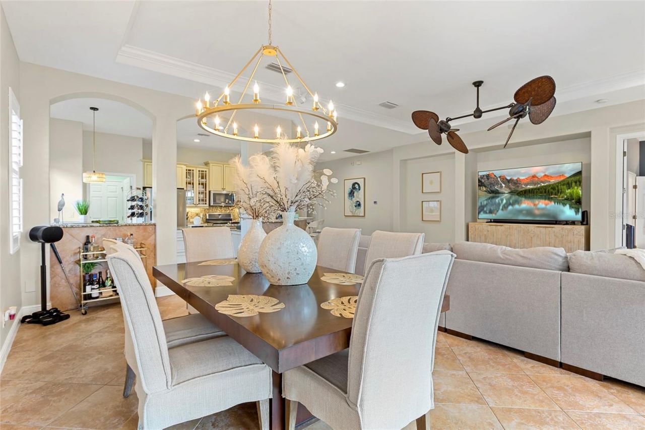 922 Preservation Street, Bradenton, FL 34208 Photo