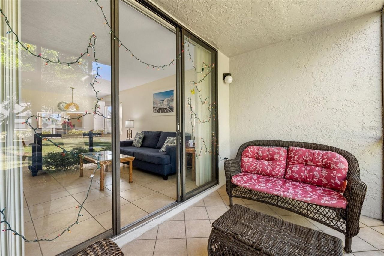 4450 47th Avenue W, Unit 101, Bradenton, FL 34210 Photo