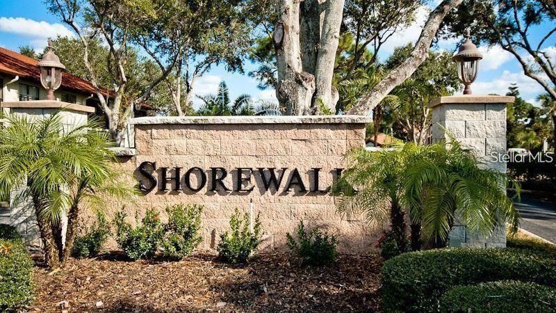 4450 47th Avenue W, Unit 101, Bradenton, FL 34210 Photo