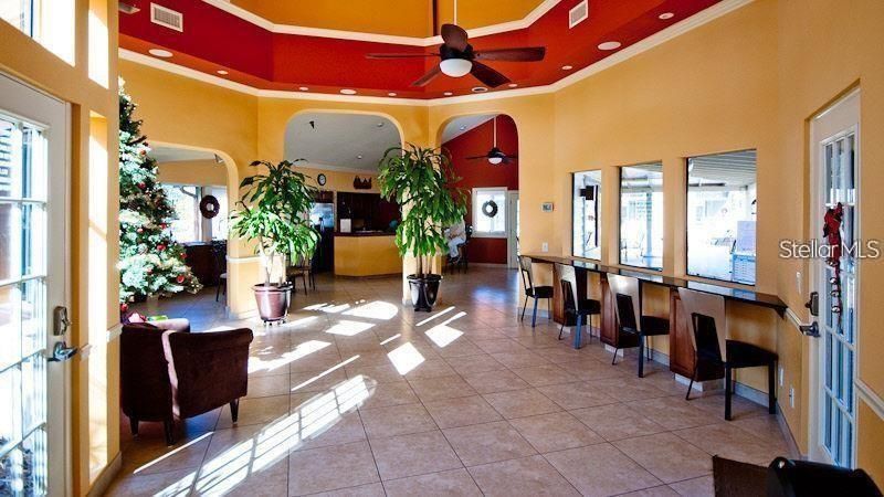 4450 47th Avenue W, Unit 101, Bradenton, FL 34210 Photo