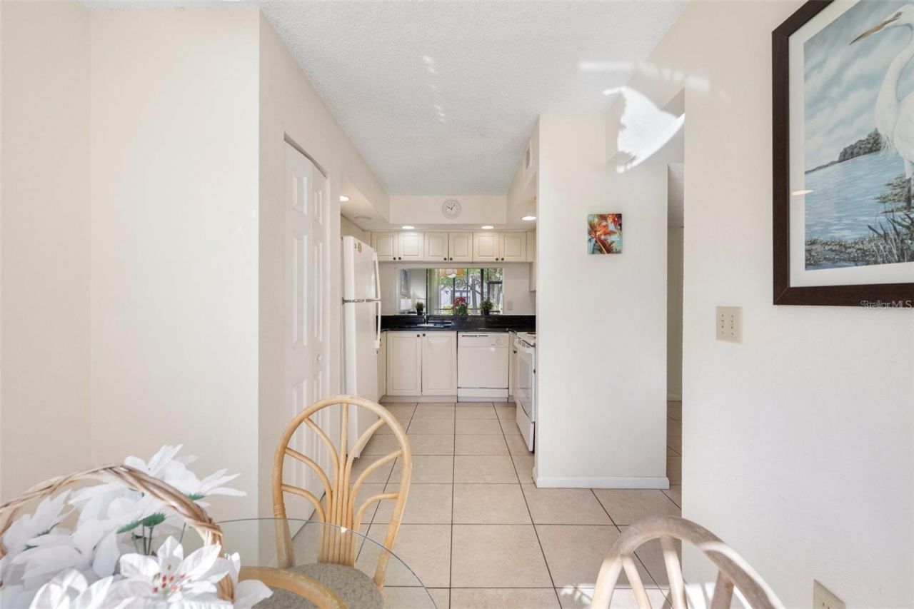 4450 47th Avenue W, Unit 101, Bradenton, FL 34210 Photo