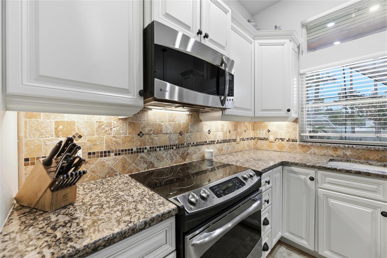 4762 Longbow Drive, Titusville, FL 32796 Photo