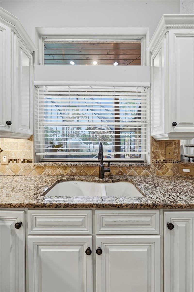 4762 Longbow Drive, Titusville, FL 32796 Photo