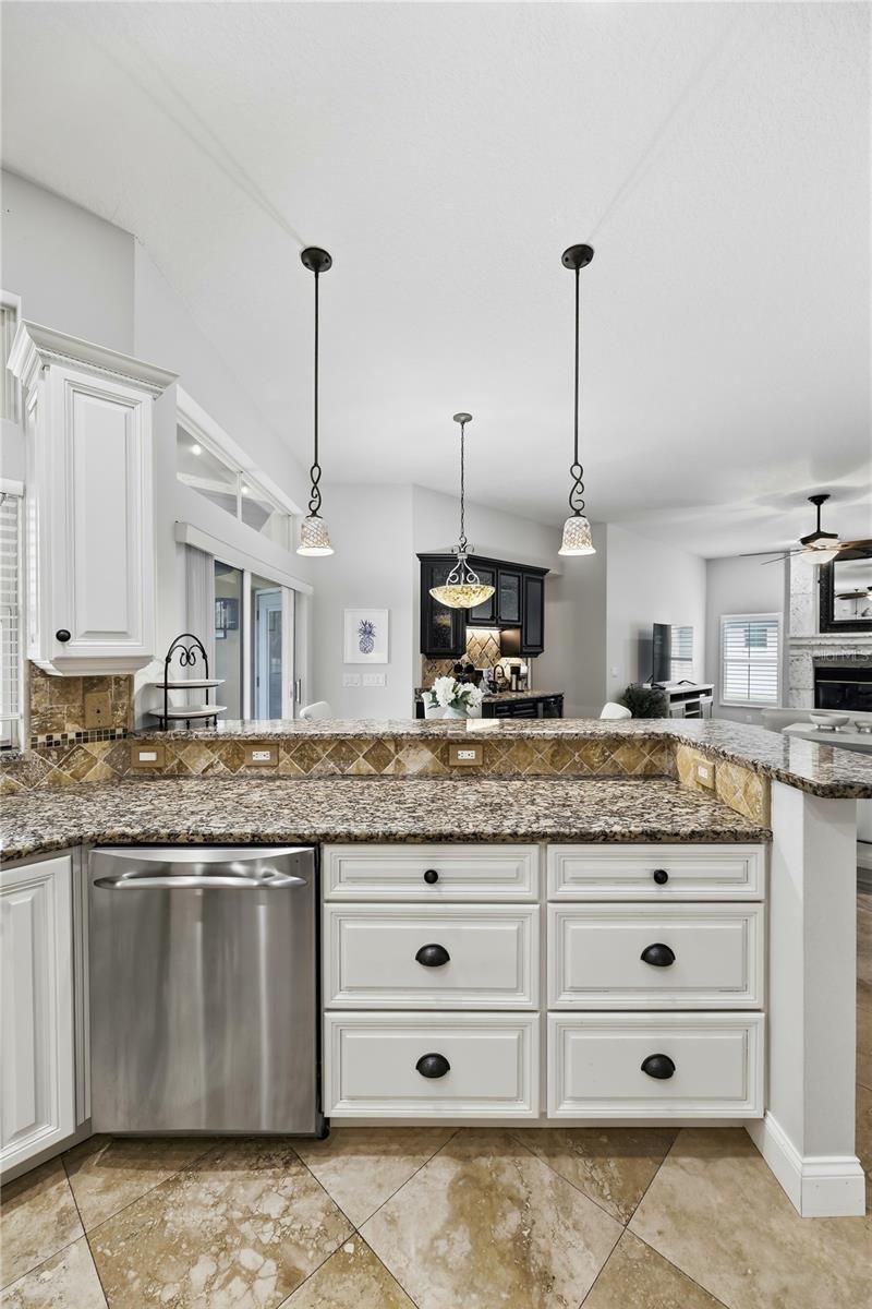 4762 Longbow Drive, Titusville, FL 32796 Photo