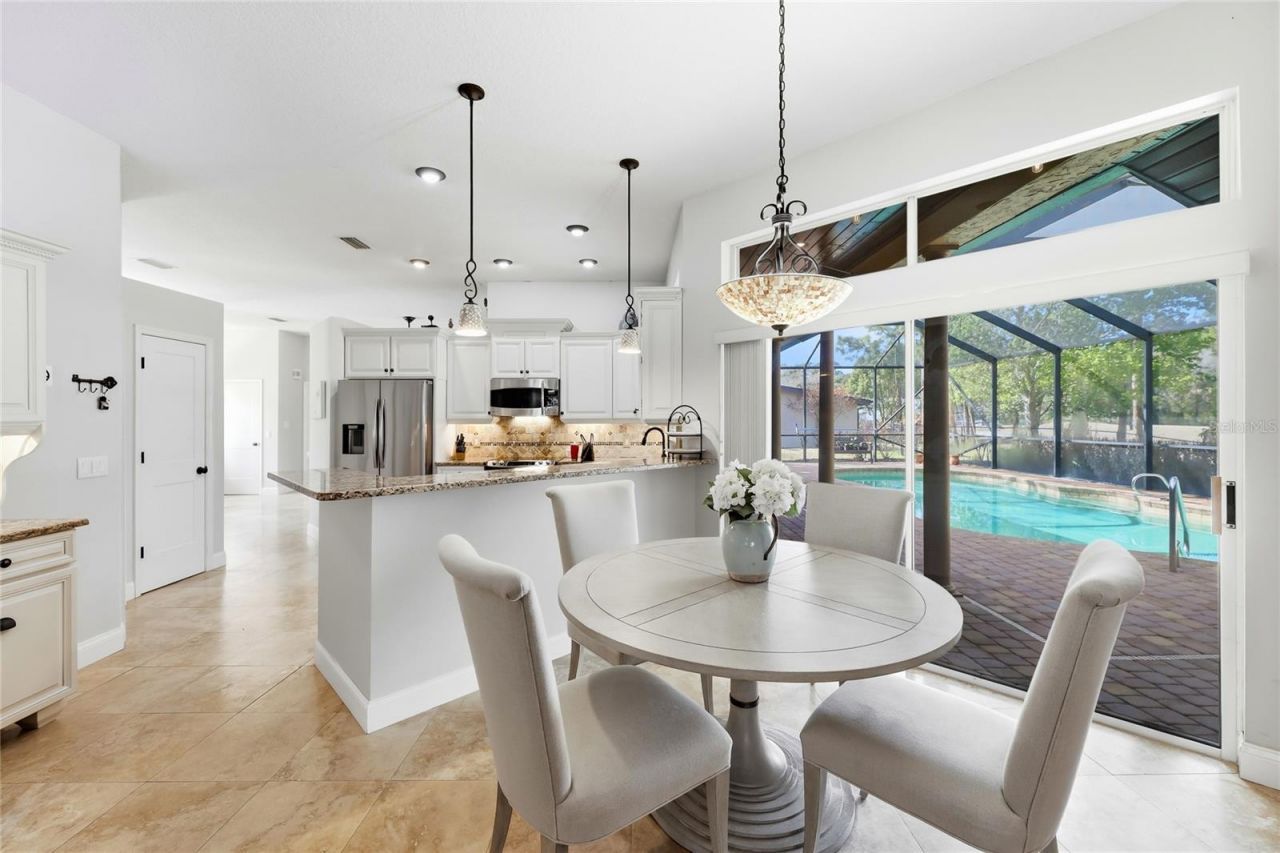 4762 Longbow Drive, Titusville, FL 32796 Photo