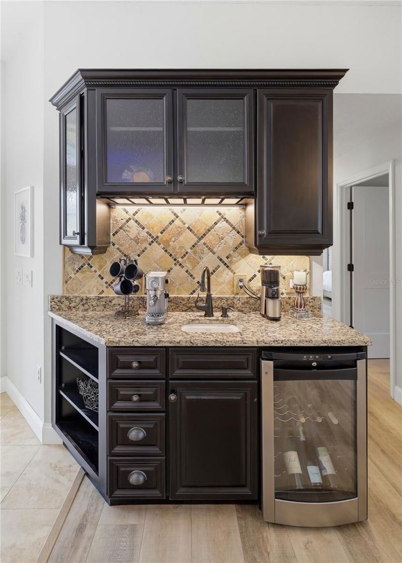 4762 Longbow Drive, Titusville, FL 32796 Photo