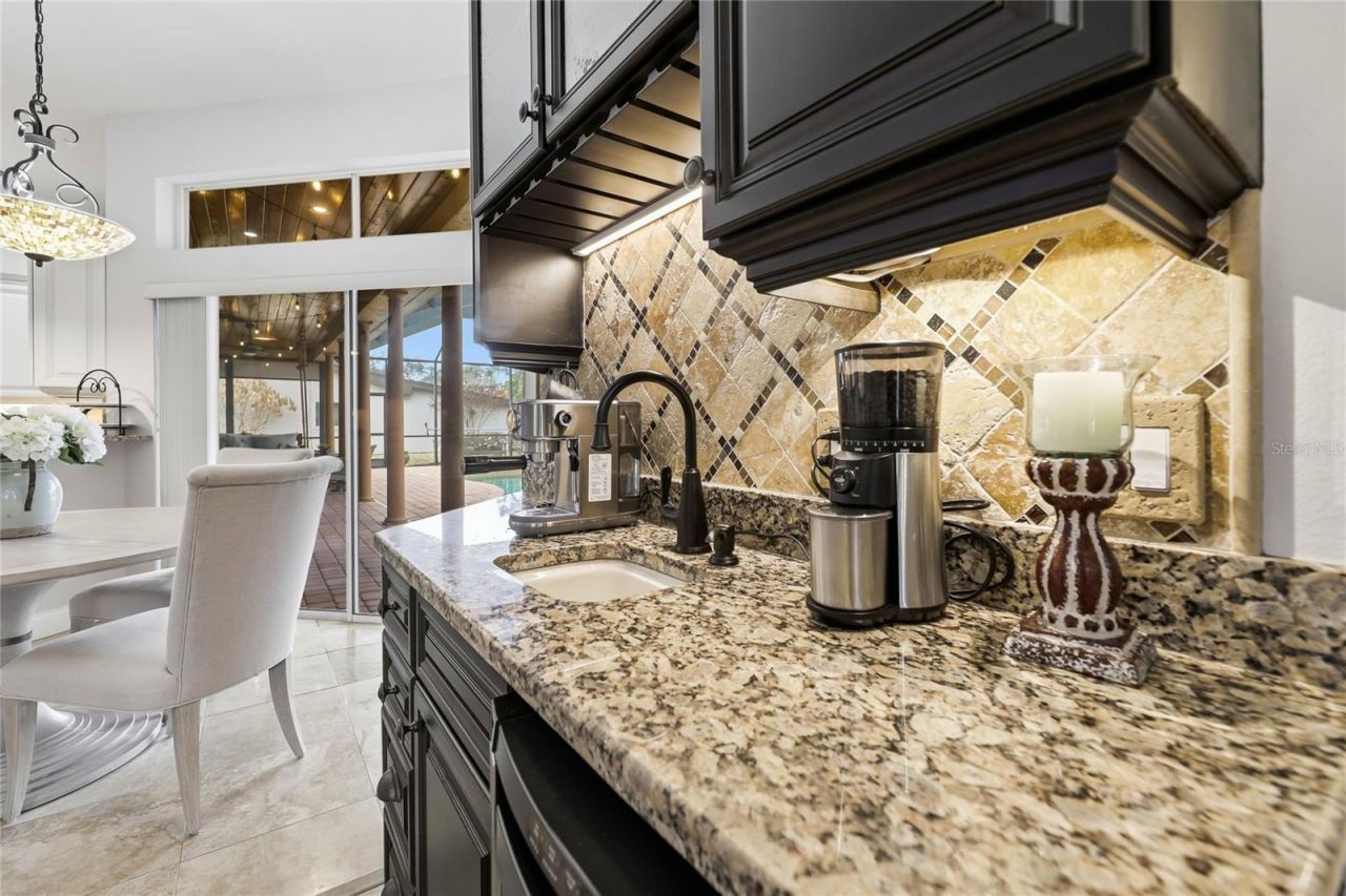 4762 Longbow Drive, Titusville, FL 32796 Photo