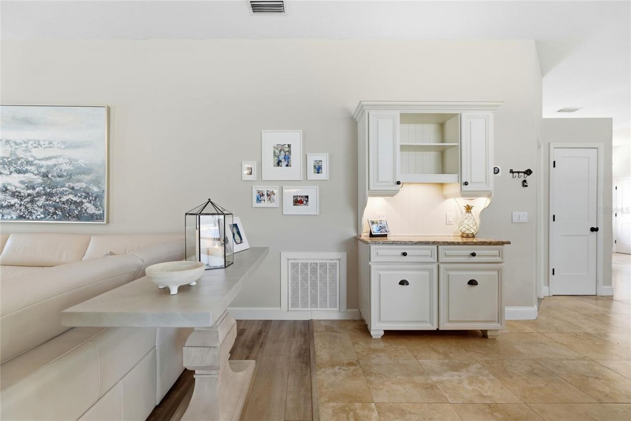 4762 Longbow Drive, Titusville, FL 32796 Photo