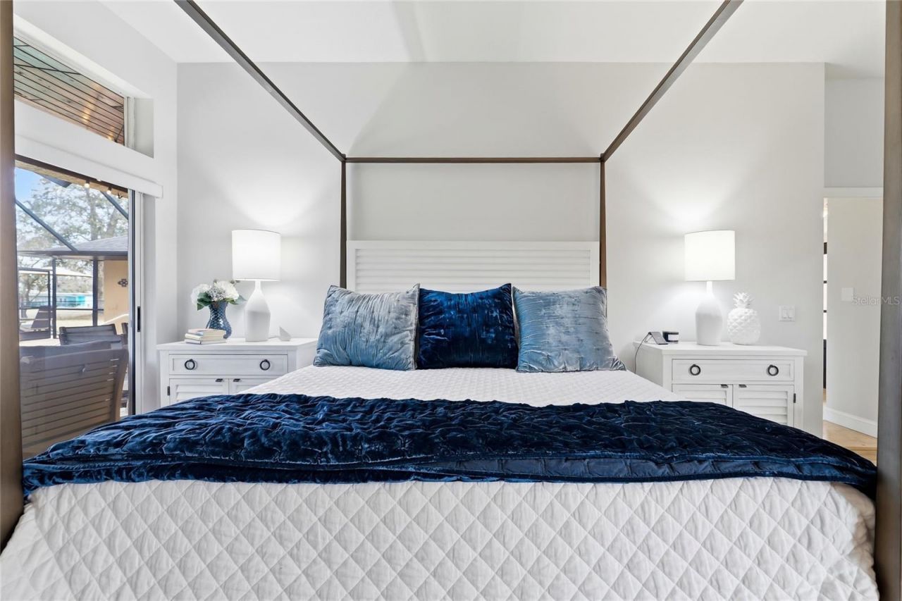 4762 Longbow Drive, Titusville, FL 32796 Photo