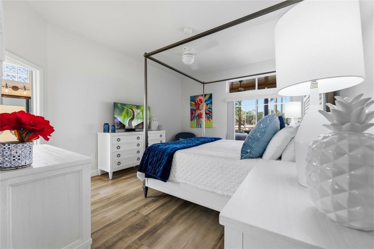 4762 Longbow Drive, Titusville, FL 32796 Photo