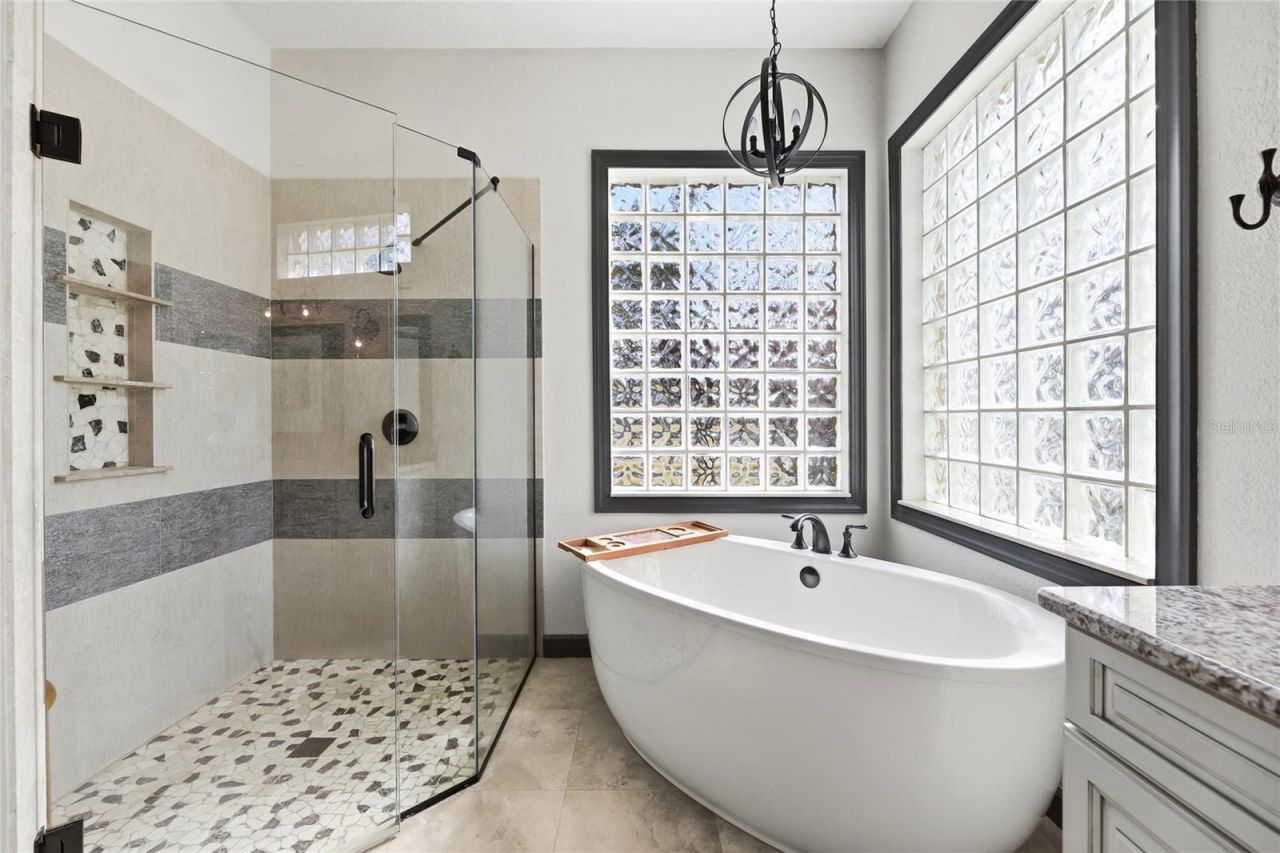 4762 Longbow Drive, Titusville, FL 32796 Photo