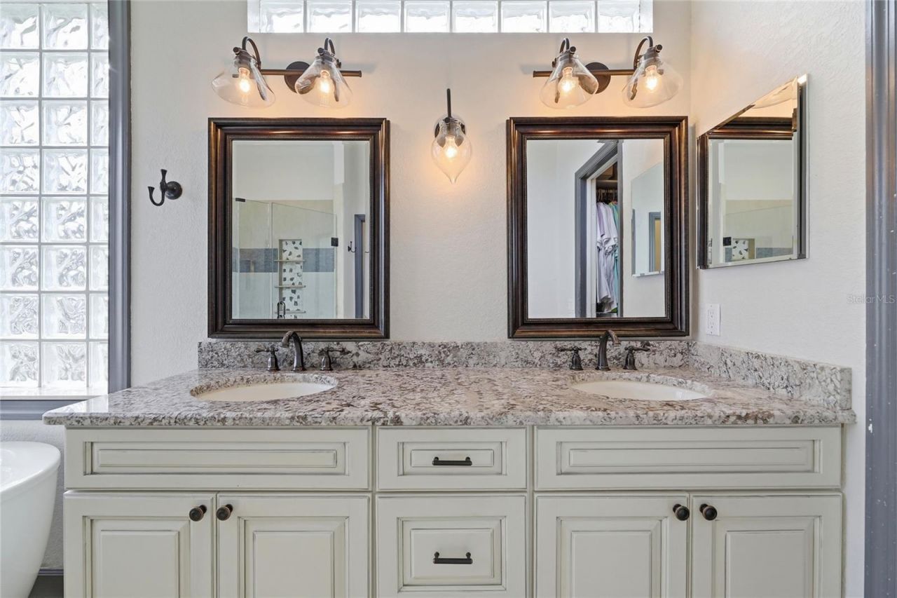 4762 Longbow Drive, Titusville, FL 32796 Photo