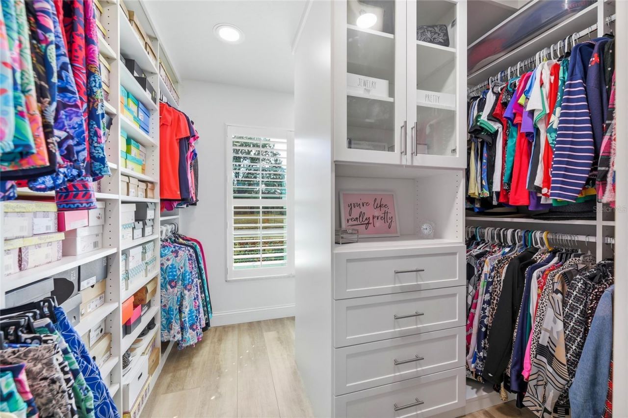 4762 Longbow Drive, Titusville, FL 32796 Photo