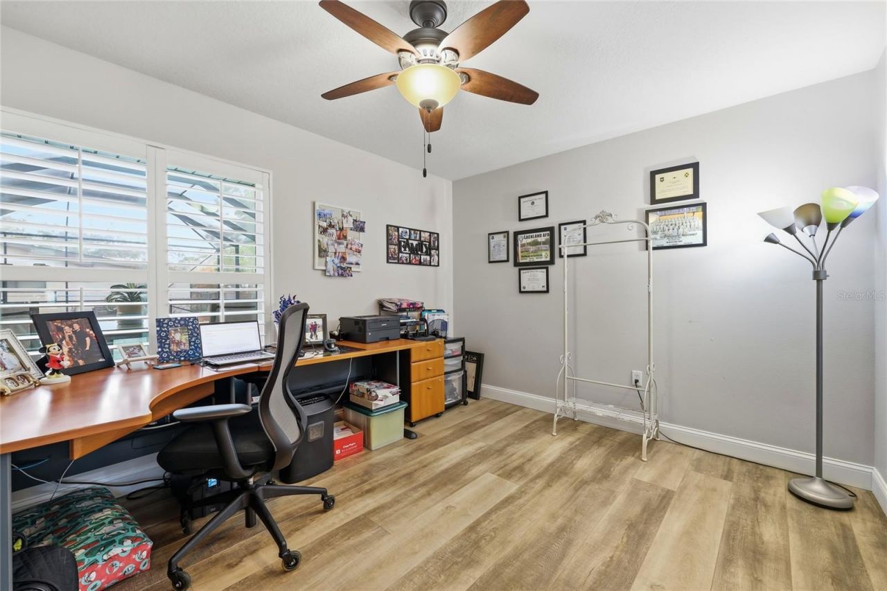 4762 Longbow Drive, Titusville, FL 32796 Photo