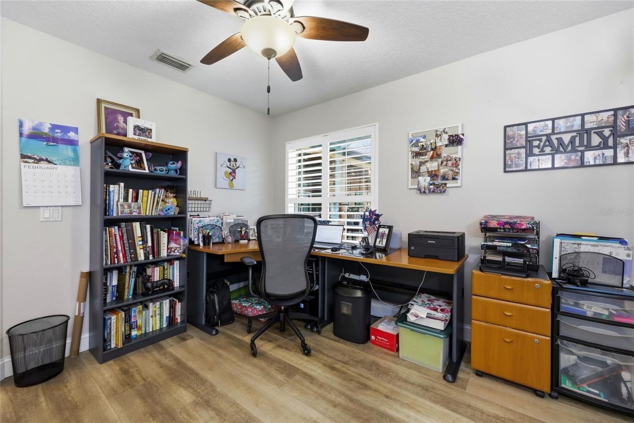 4762 Longbow Drive, Titusville, FL 32796 Photo