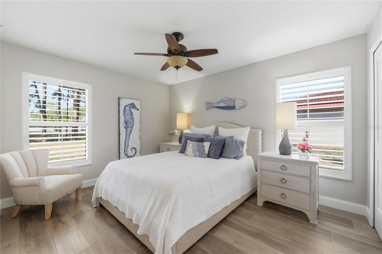 4762 Longbow Drive, Titusville, FL 32796 Photo