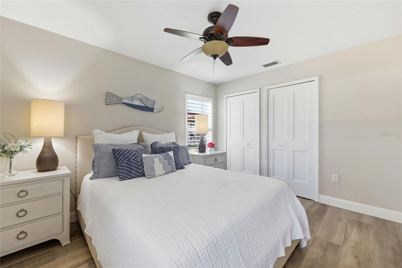 4762 Longbow Drive, Titusville, FL 32796 Photo