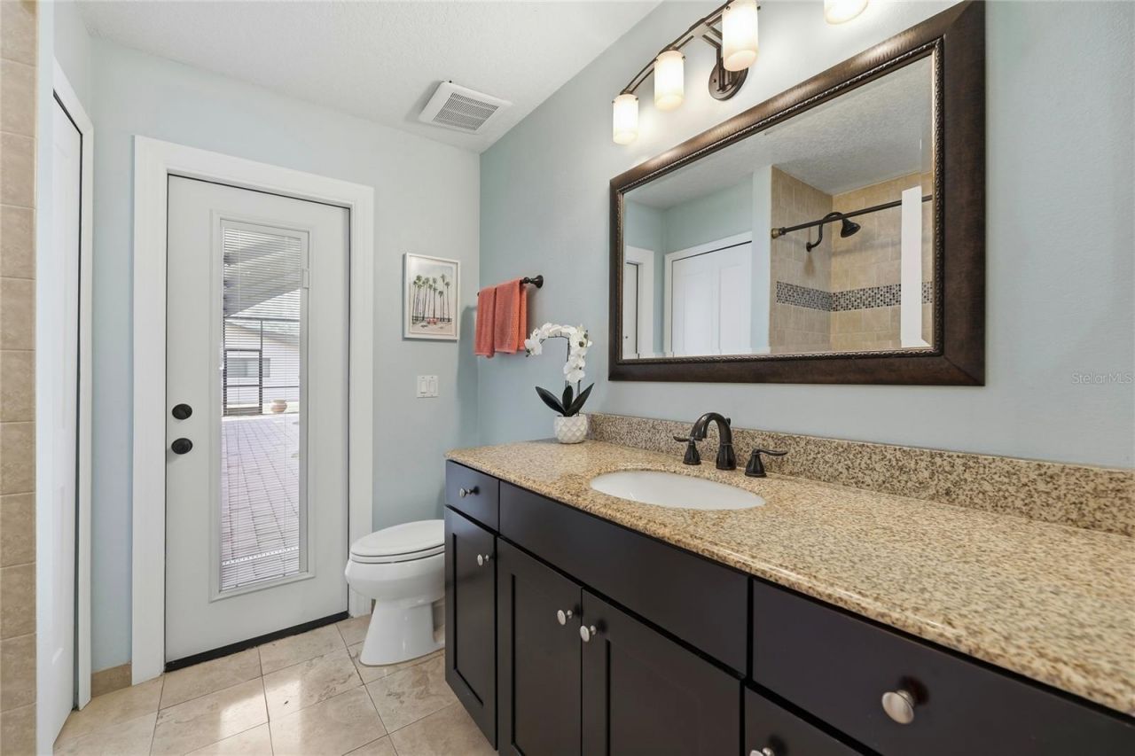 4762 Longbow Drive, Titusville, FL 32796 Photo