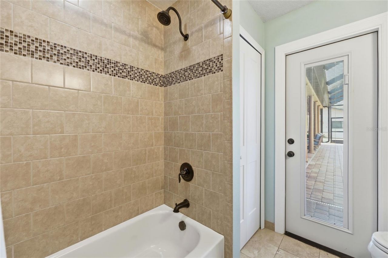 4762 Longbow Drive, Titusville, FL 32796 Photo