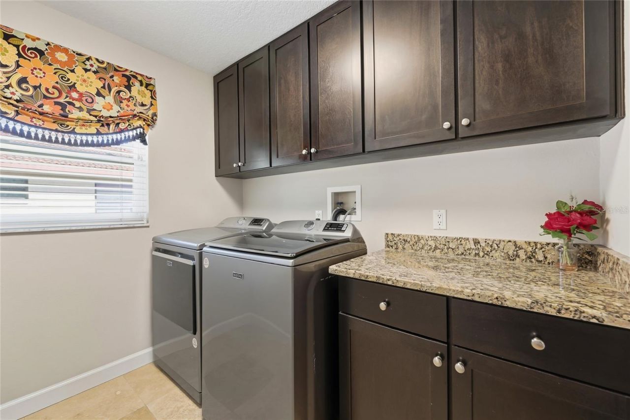 4762 Longbow Drive, Titusville, FL 32796 Photo