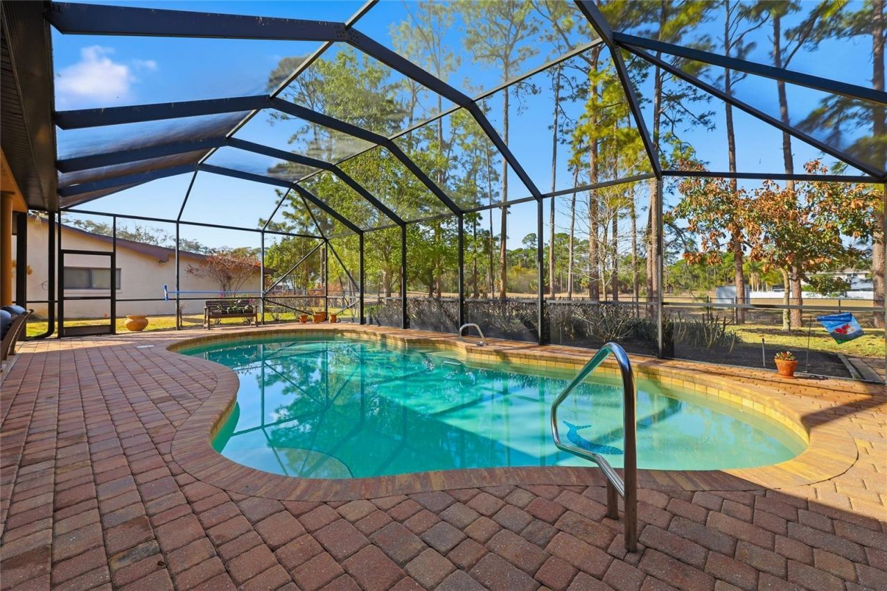 4762 Longbow Drive, Titusville, FL 32796 Photo