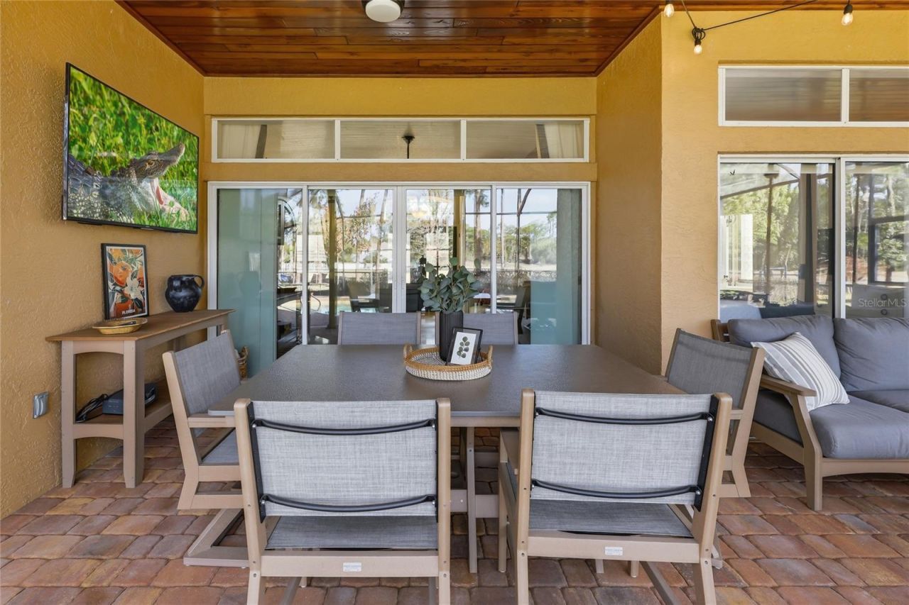 4762 Longbow Drive, Titusville, FL 32796 Photo