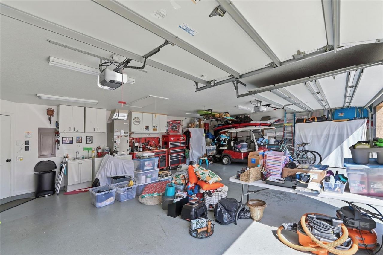 4762 Longbow Drive, Titusville, FL 32796 Photo