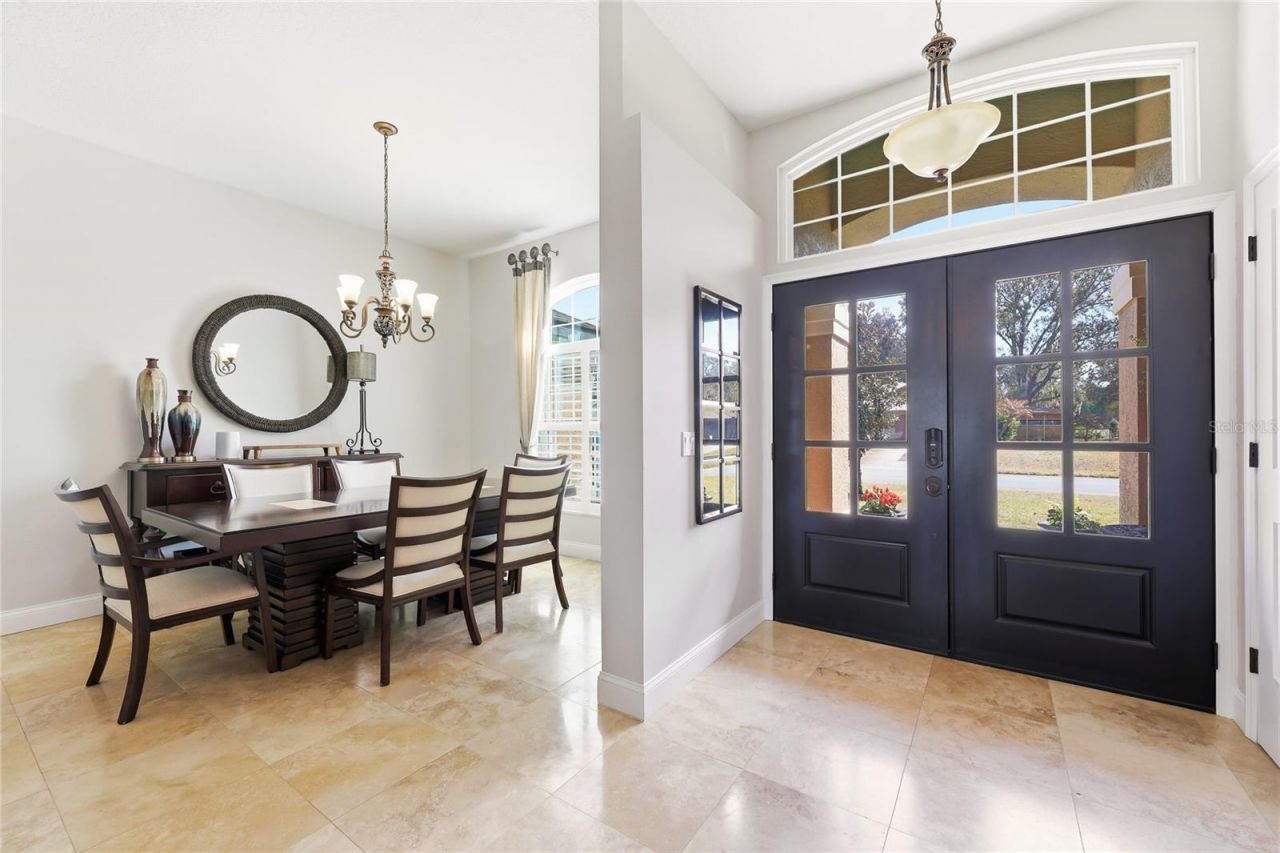 4762 Longbow Drive, Titusville, FL 32796 Photo