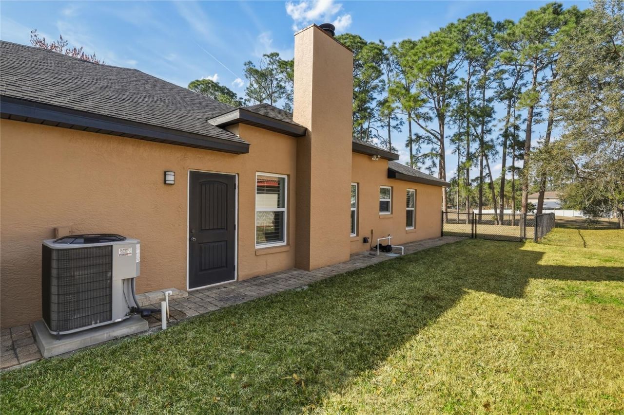 4762 Longbow Drive, Titusville, FL 32796 Photo