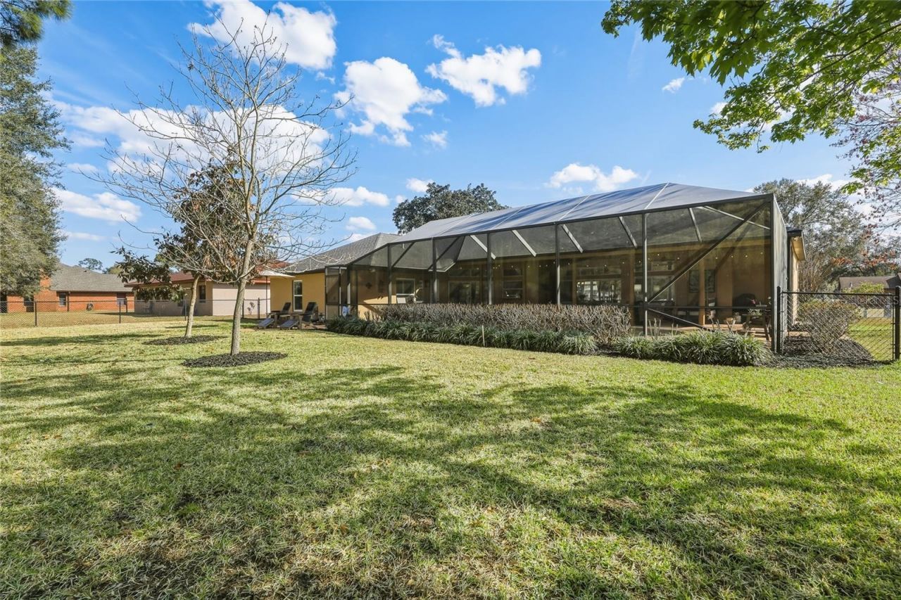 4762 Longbow Drive, Titusville, FL 32796 Photo