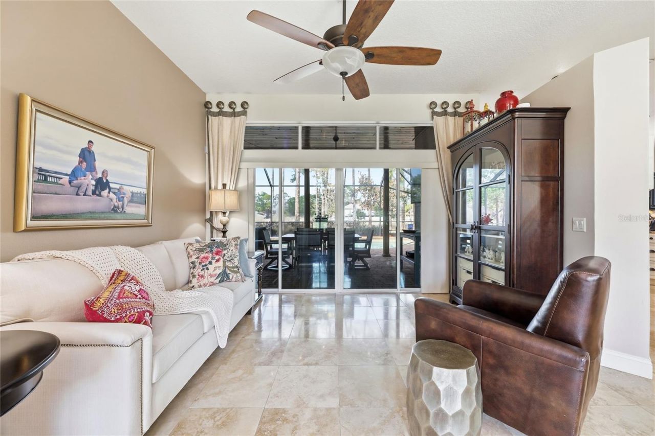 4762 Longbow Drive, Titusville, FL 32796 Photo