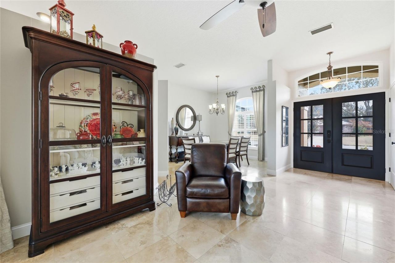 4762 Longbow Drive, Titusville, FL 32796 Photo