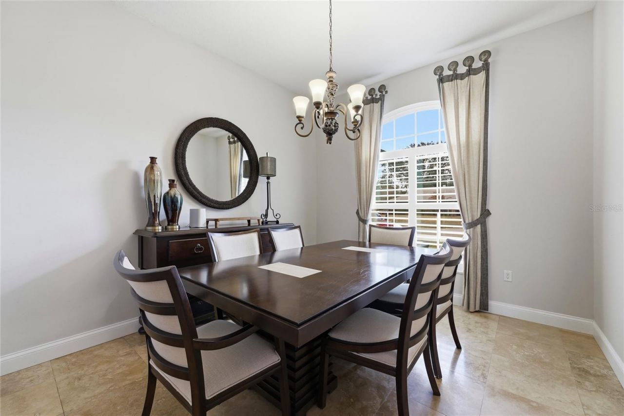 4762 Longbow Drive, Titusville, FL 32796 Photo