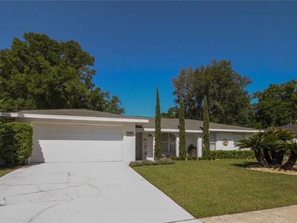 1529 GLASTONBERRY ROAD , MAITLAND, FL 32751