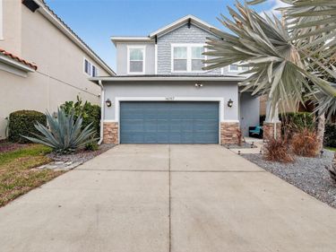 14257 NATURES RESERVE DRIVE, LITHIA, FL 33547