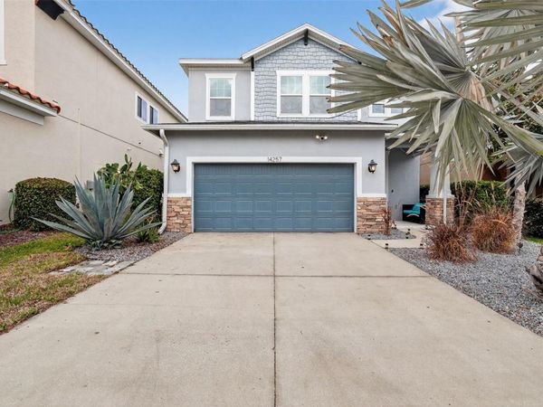 14257 NATURES RESERVE DRIVE, LITHIA, FL 33547