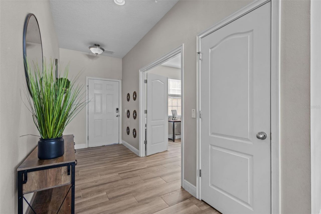 2836 Satilla Loop, Odessa, FL 33556 Photo