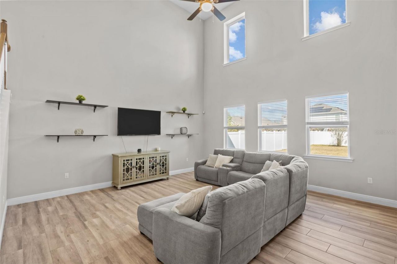 2836 Satilla Loop, Odessa, FL 33556 Photo
