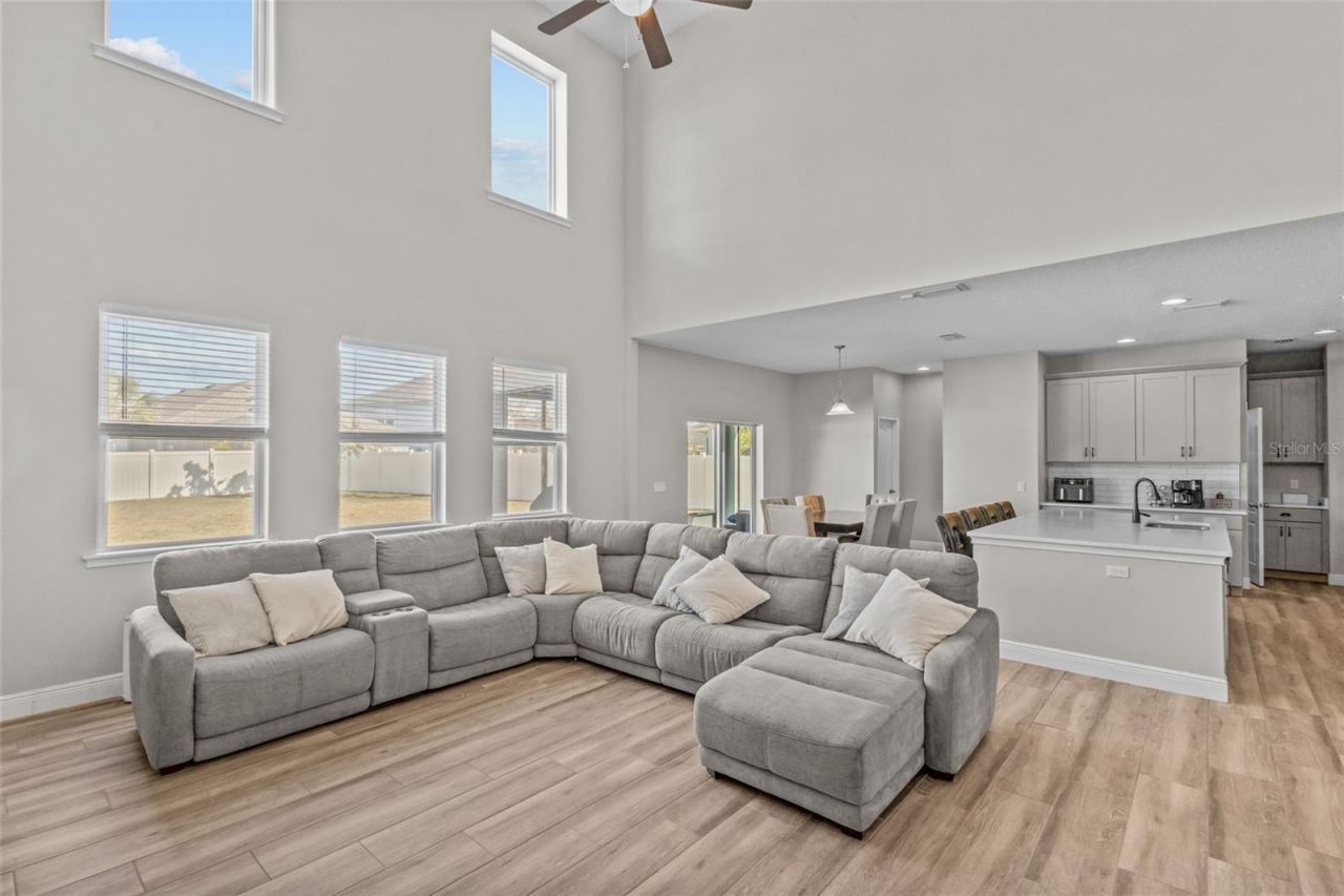 2836 Satilla Loop, Odessa, FL 33556 Photo