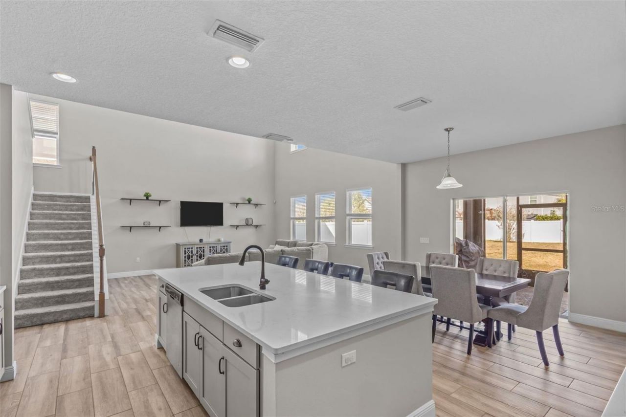 2836 Satilla Loop, Odessa, FL 33556 Photo