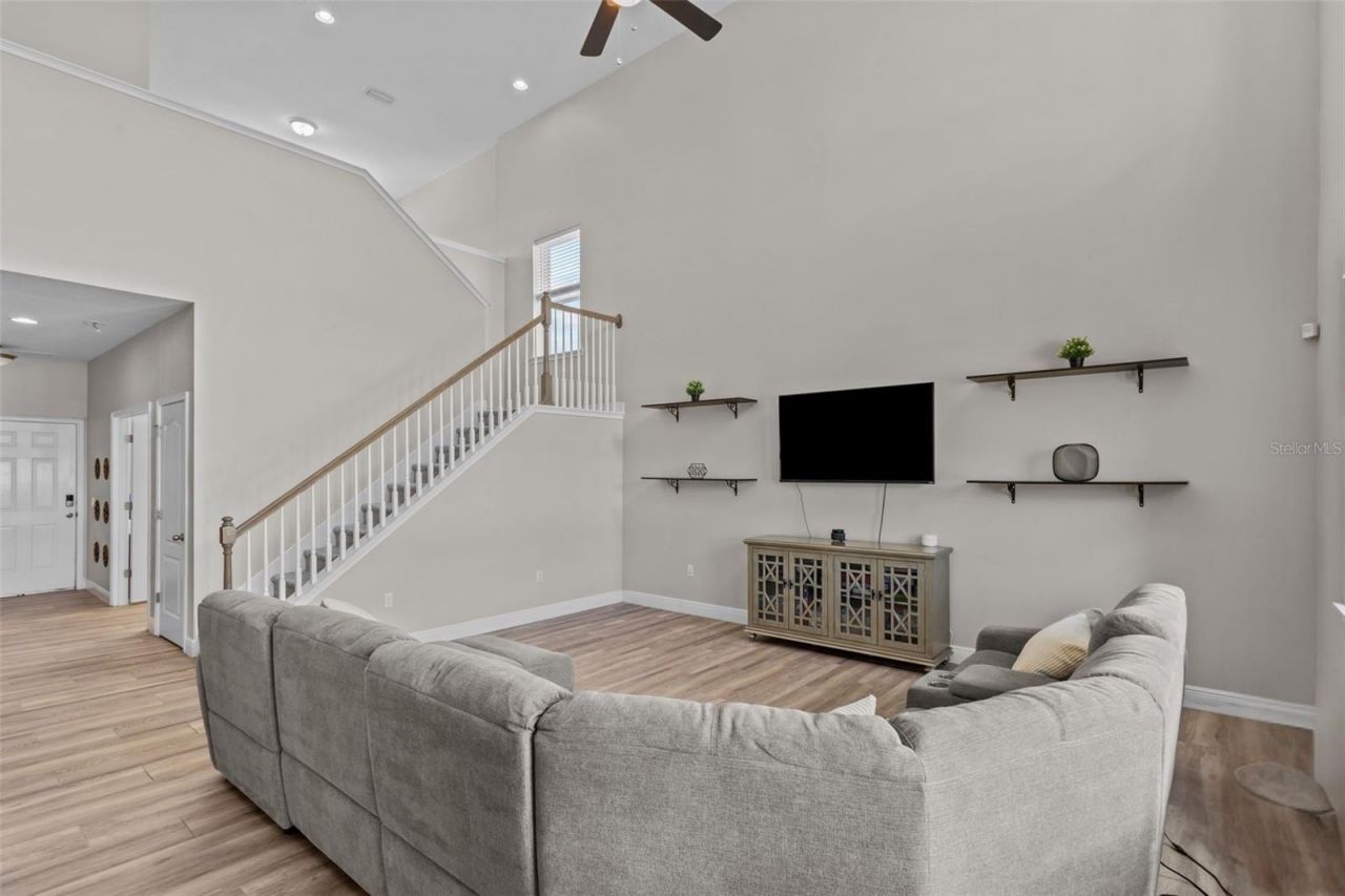 2836 Satilla Loop, Odessa, FL 33556 Photo