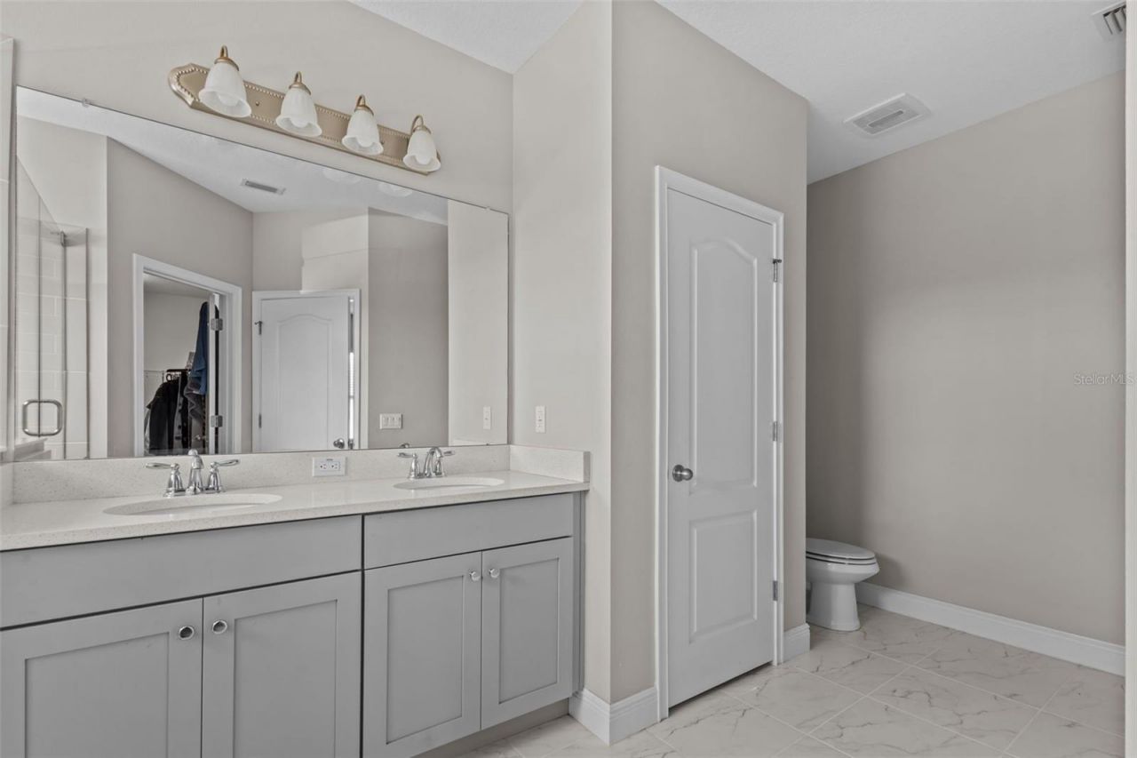 2836 Satilla Loop, Odessa, FL 33556 Photo