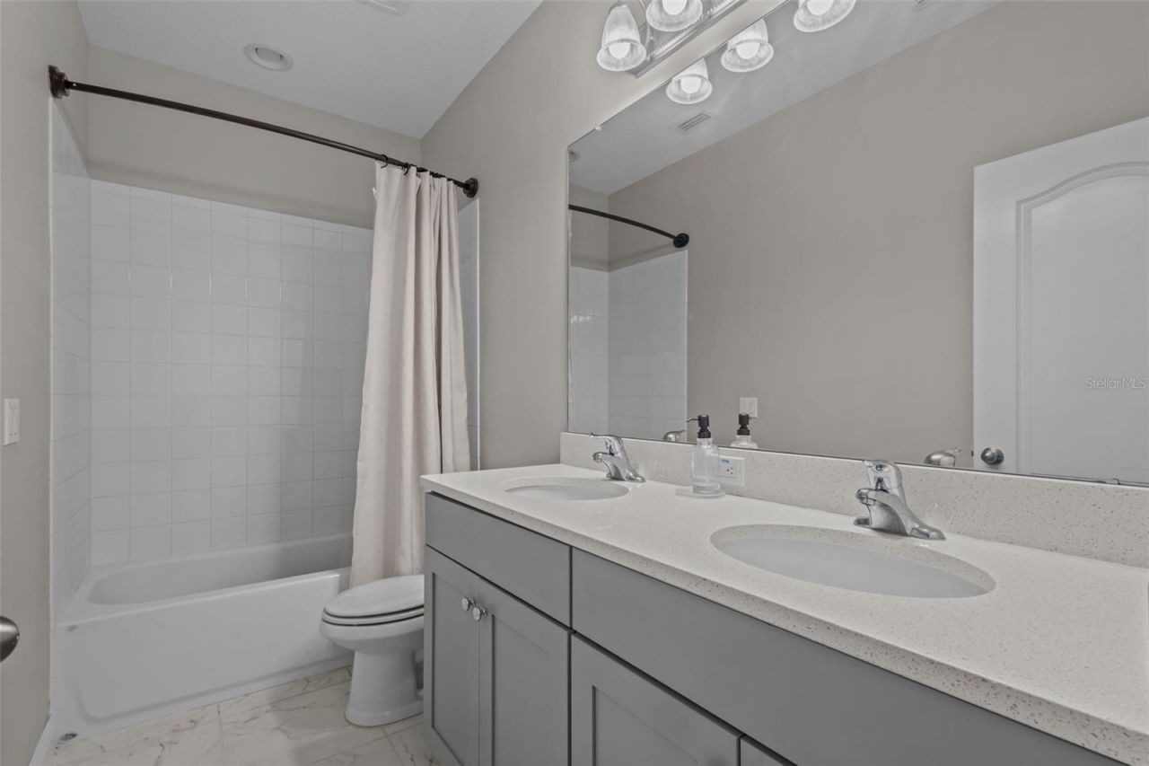 2836 Satilla Loop, Odessa, FL 33556 Photo