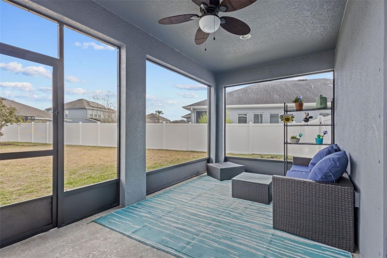 2836 Satilla Loop, Odessa, FL 33556 Photo