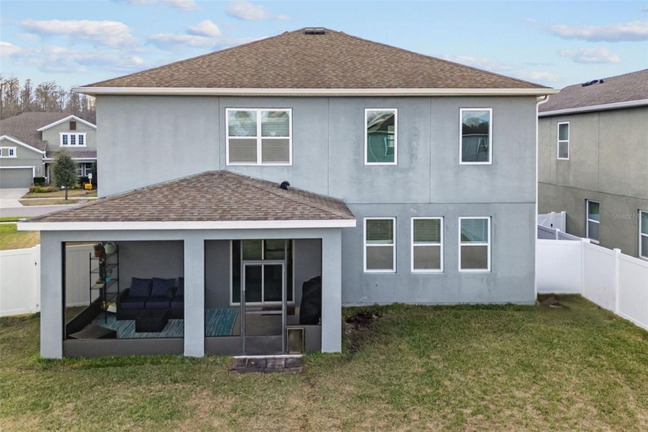 2836 Satilla Loop, Odessa, FL 33556 Photo