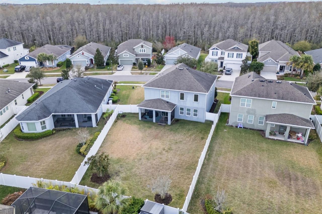 2836 Satilla Loop, Odessa, FL 33556 Photo