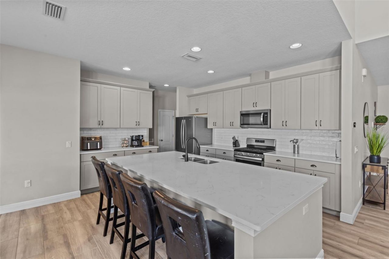 2836 Satilla Loop, Odessa, FL 33556 Photo